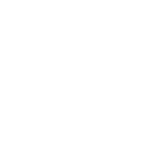 caritasfinder.de